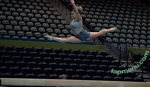 Laurie Hernandez / American gymnast / lauriehernandez nude photo #0038