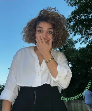 Laurie Hernandez / American gymnast / lauriehernandez nude photo #0147