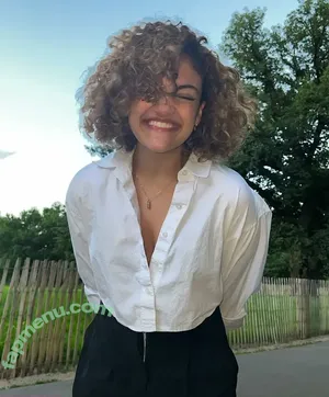 Laurie Hernandez / American gymnast / lauriehernandez nude photo #0148