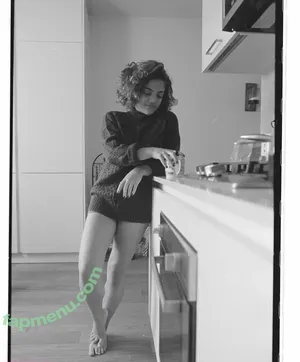 Laurie Hernandez / American gymnast / lauriehernandez nude photo #0153