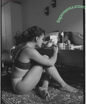 Laurie Hernandez / American gymnast / lauriehernandez nude photo #0154