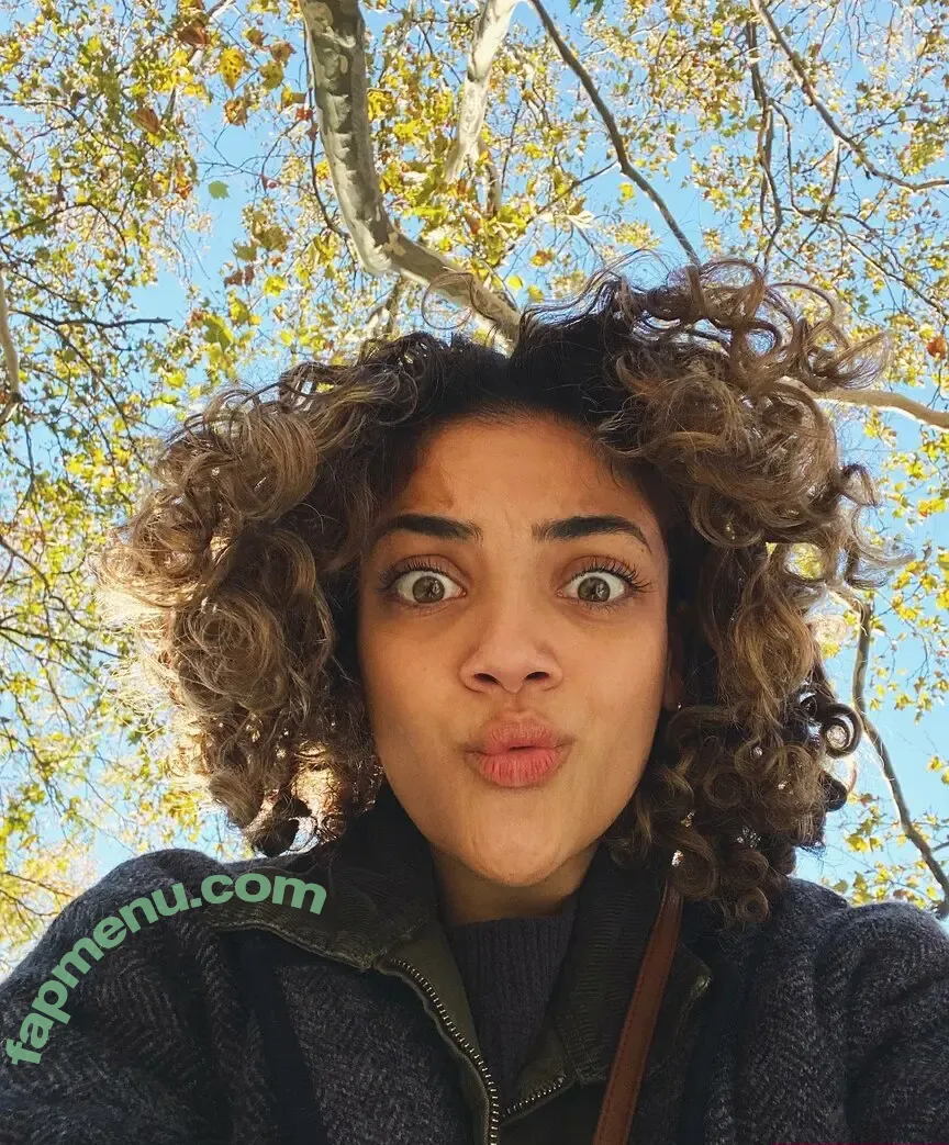 Laurie Hernandez nude photo #0067 (American gymnast / lauriehernandez)