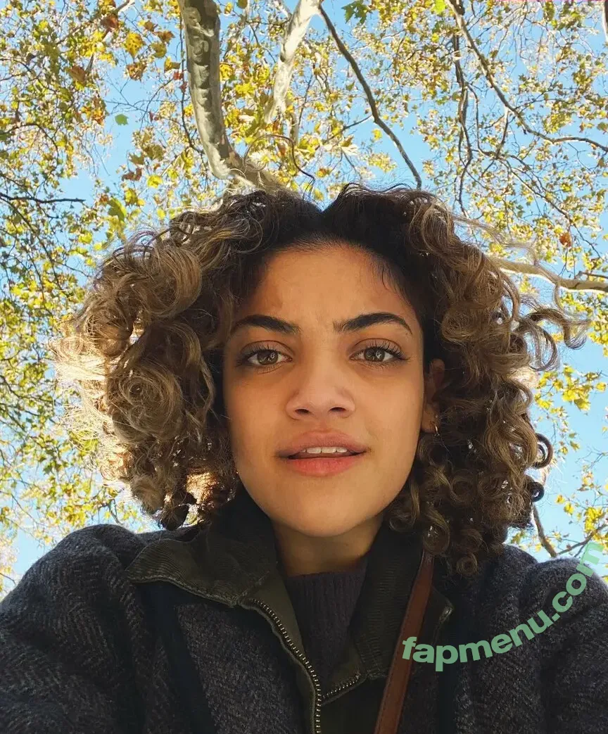 Laurie Hernandez nude photo #0068 (American gymnast / lauriehernandez)