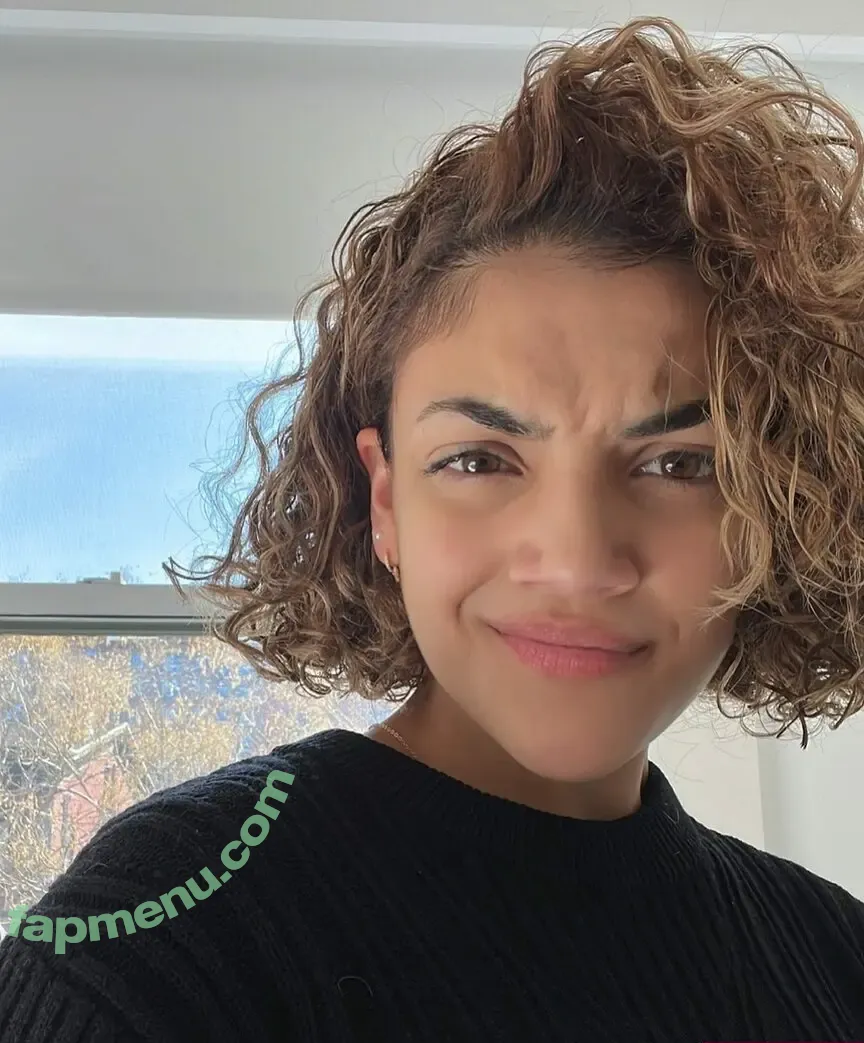 Laurie Hernandez nude photo #0070 (American gymnast / lauriehernandez)