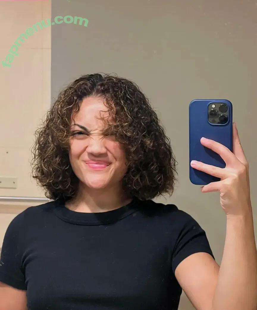 Laurie Hernandez nude photo #0119 (American gymnast / lauriehernandez)
