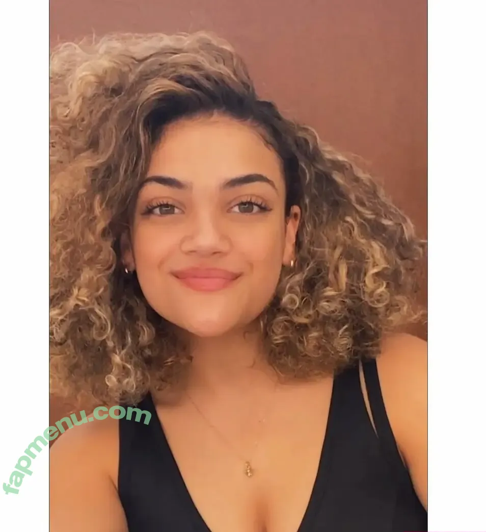 Laurie Hernandez nude photo #0129 (American gymnast / lauriehernandez)