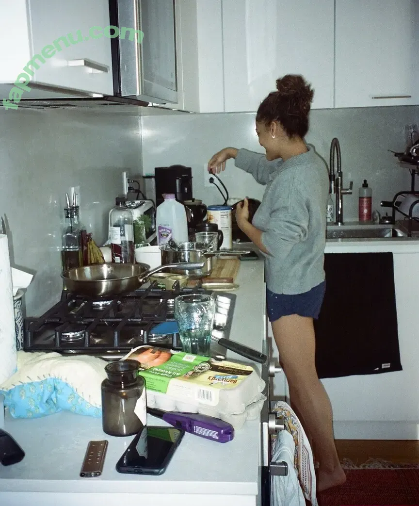 Laurie Hernandez nude photo #0150 (American gymnast / lauriehernandez)