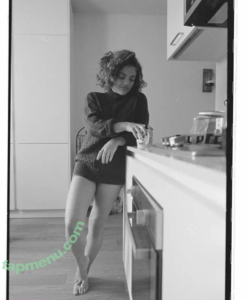 Laurie Hernandez nude photo #0153 (American gymnast / lauriehernandez)