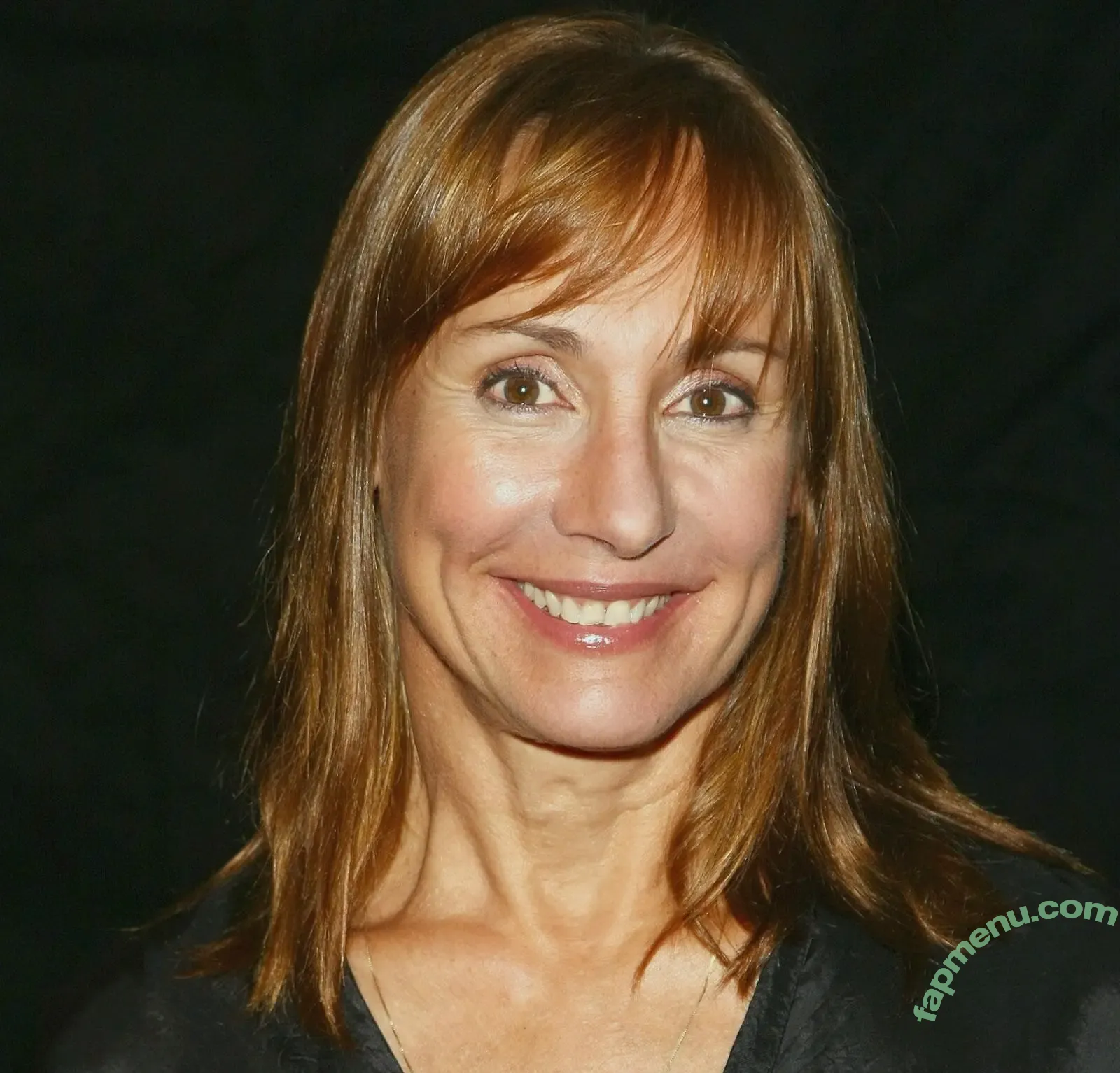 Laurie Metcalf nude photo #0003 (Laurie Metcalf)