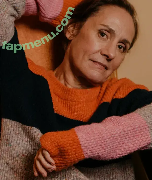 Laurie Metcalf nude photo #0005 (Laurie Metcalf)