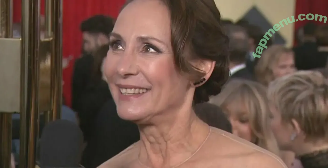 Laurie Metcalf nude photo #0006 (Laurie Metcalf)