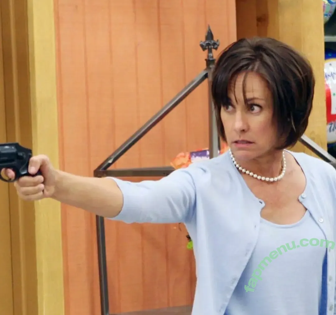 Laurie Metcalf nude photo #0009 (Laurie Metcalf)