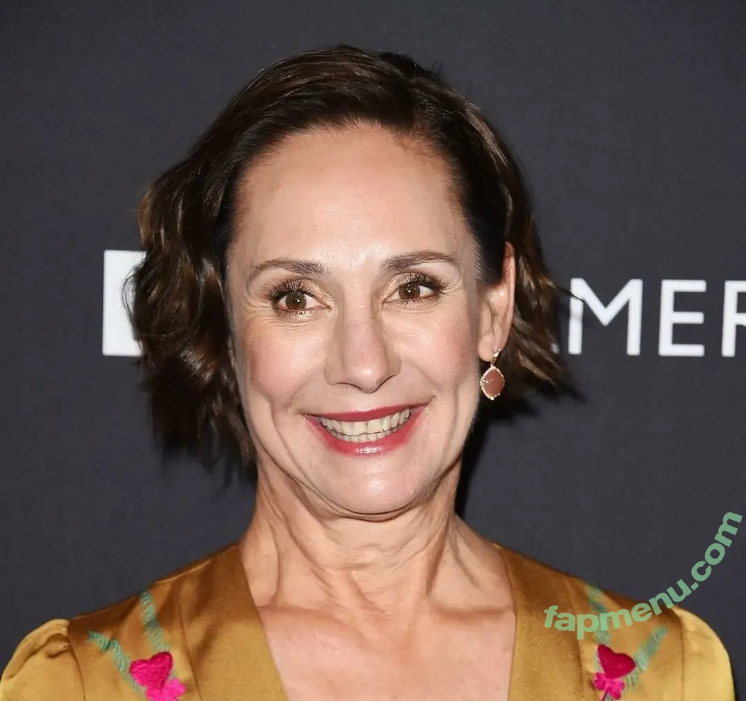 Laurie Metcalf nude photo #0011 (Laurie Metcalf)