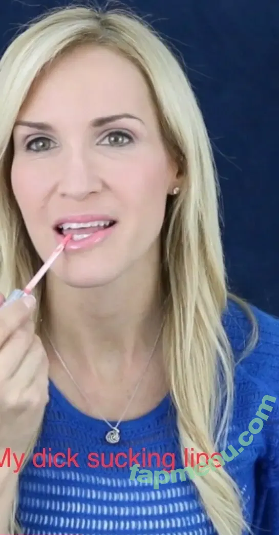 laurieloves nude photo #0004 (laurieloves)