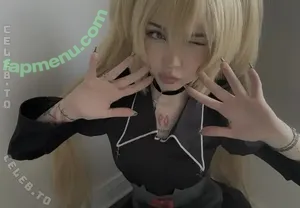 Laurinchhhe / Laurinchhe / sweetlaurasaenz nude photo #0265