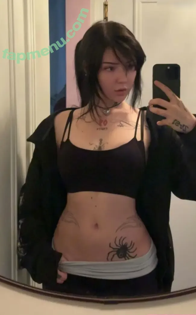 Laurinchhhe nude photo #0227 (sweetlaurasaenz)