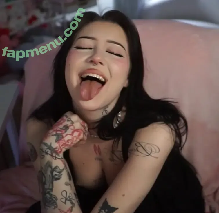 Laurinchhhe nude photo #0256 (sweetlaurasaenz)