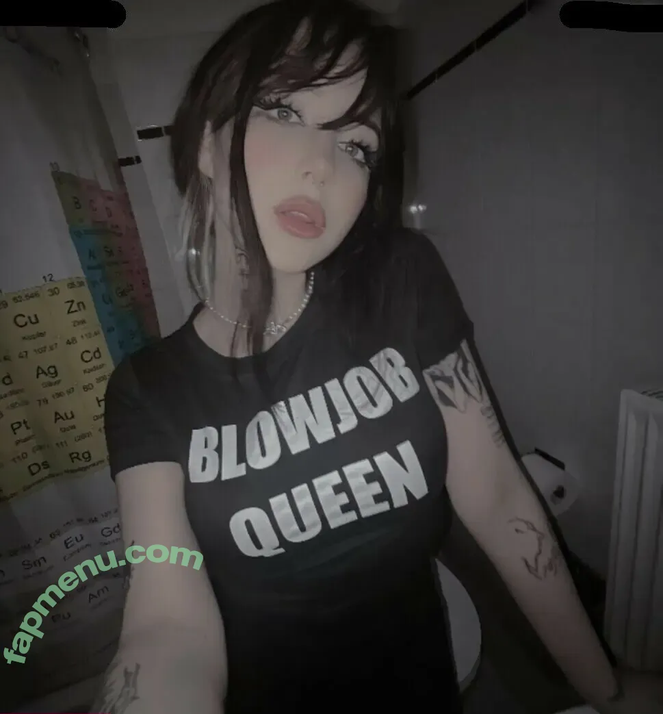 Laurinchhhe nude photo #0257 (Laurinchhe / sweetlaurasaenz)