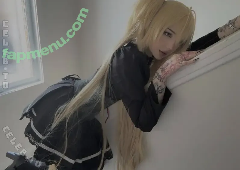 Laurinchhhe nude photo #0261 (Laurinchhe / sweetlaurasaenz)