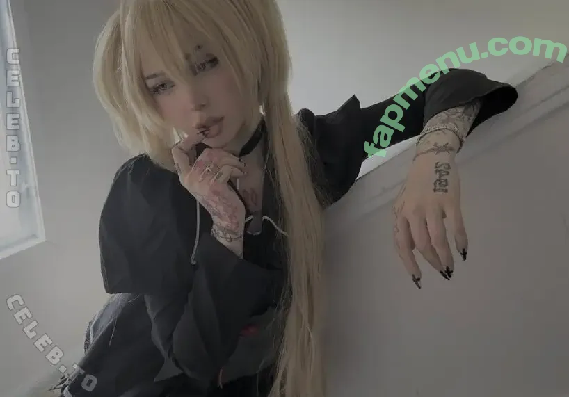 Laurinchhhe nude photo #0263 (Laurinchhe / sweetlaurasaenz)