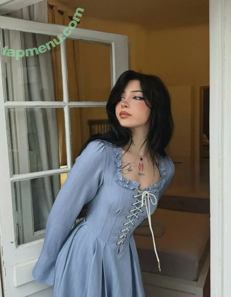 Laurinchhhe nude photo #0269 (Laurinchhe / sweetlaurasaenz)