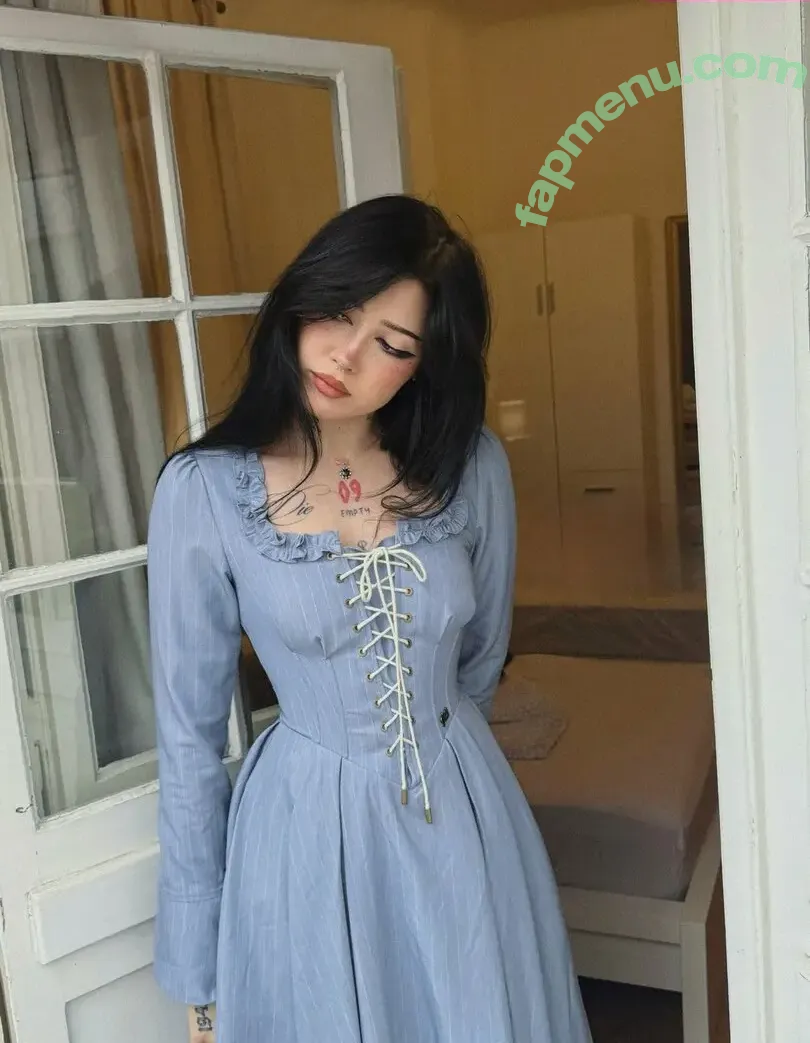 Laurinchhhe nude photo #0270 (Laurinchhe / sweetlaurasaenz)