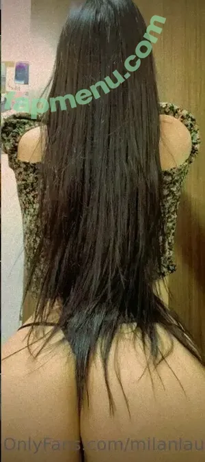 lauritamilan1 / lauritamilan / milanlaurita nude photo #0073