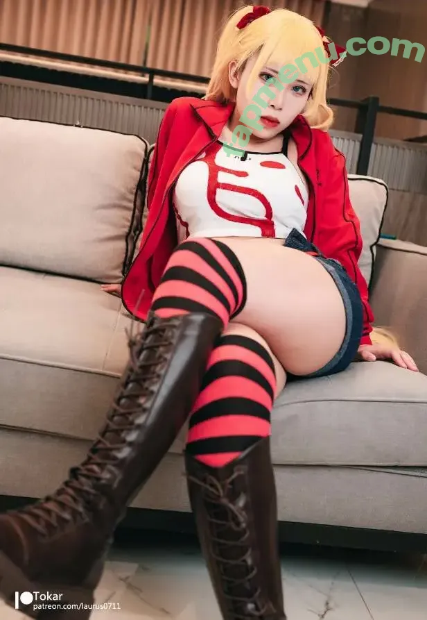 laurus0711 nude photo #0266 (ryuuightcosplay / 浵卡Tokar)