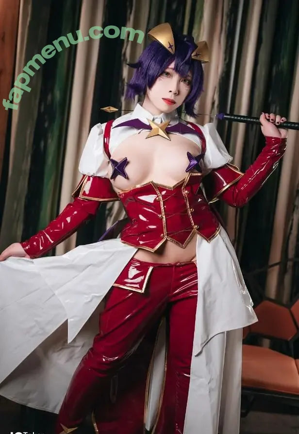 laurus0711 nude photo #0269 (ryuuightcosplay / 浵卡Tokar)