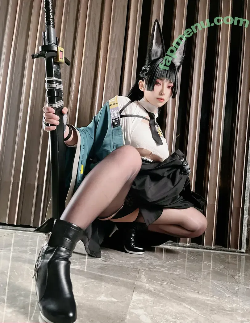 laurus0711 nude photo #0373 (ryuuightcosplay / 浵卡Tokar)