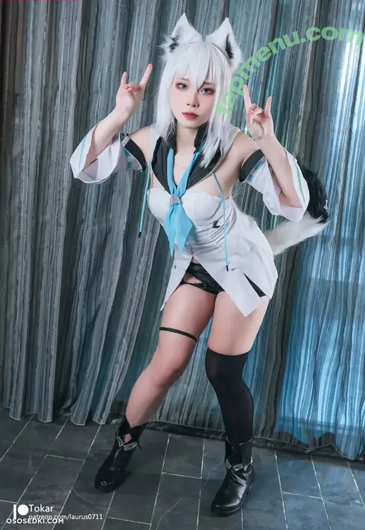 laurus0711 nude photo #0394 (ryuuightcosplay / 浵卡Tokar)