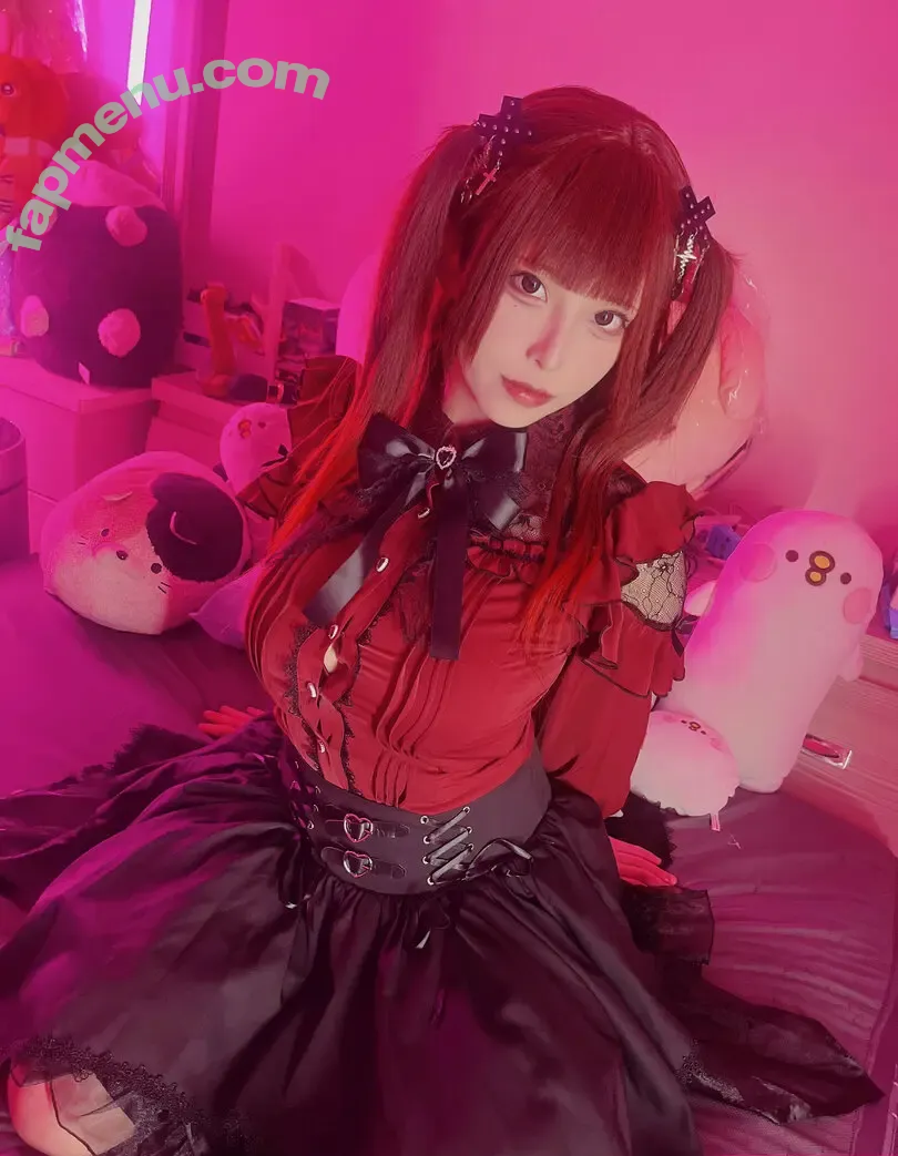 laurus0711 nude photo #0437 (ryuuightcosplay / 浵卡Tokar)