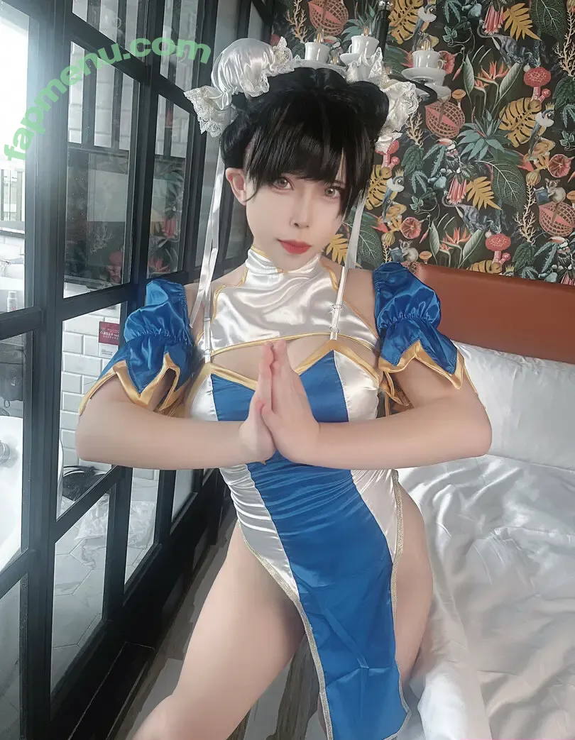laurus0711 nude photo #0448 (ryuuightcosplay / 浵卡Tokar)