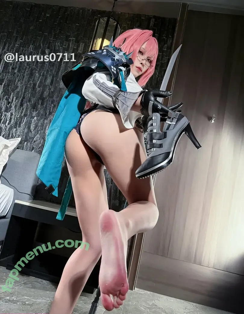 laurus0711 nude photo #0459 (ryuuightcosplay / 浵卡Tokar)