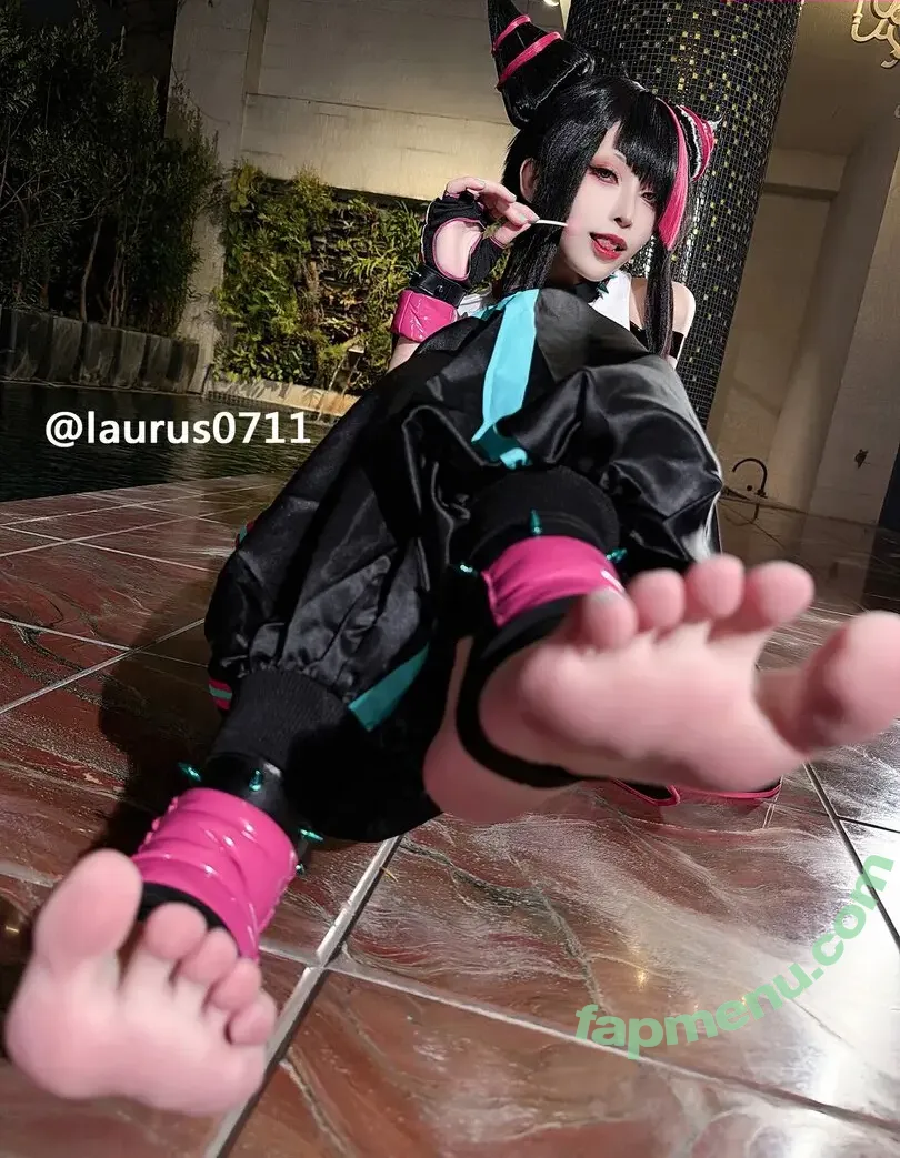 laurus0711 nude photo #0463 (ryuuightcosplay / 浵卡Tokar)