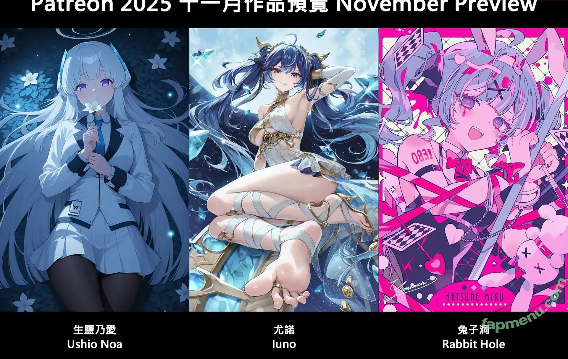 laurus0711 nude photo #0466 (ryuuightcosplay / 浵卡Tokar)