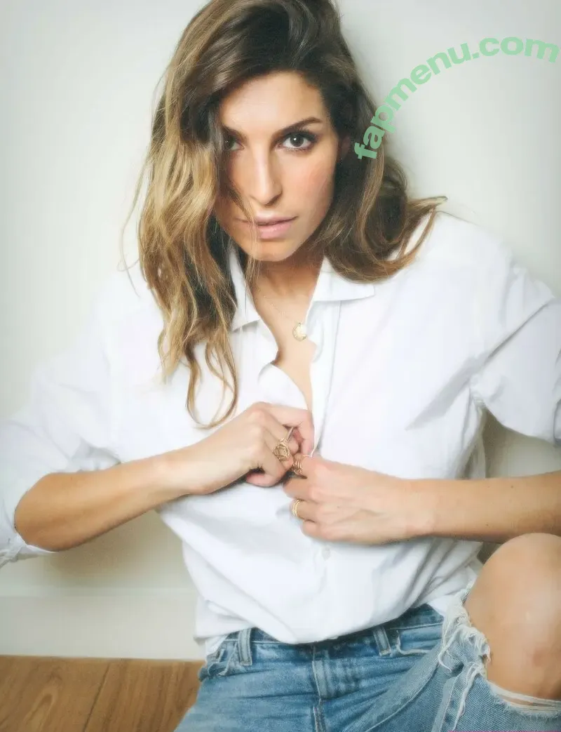 Laury Thilleman nude photo #0151 (laurythilleman)