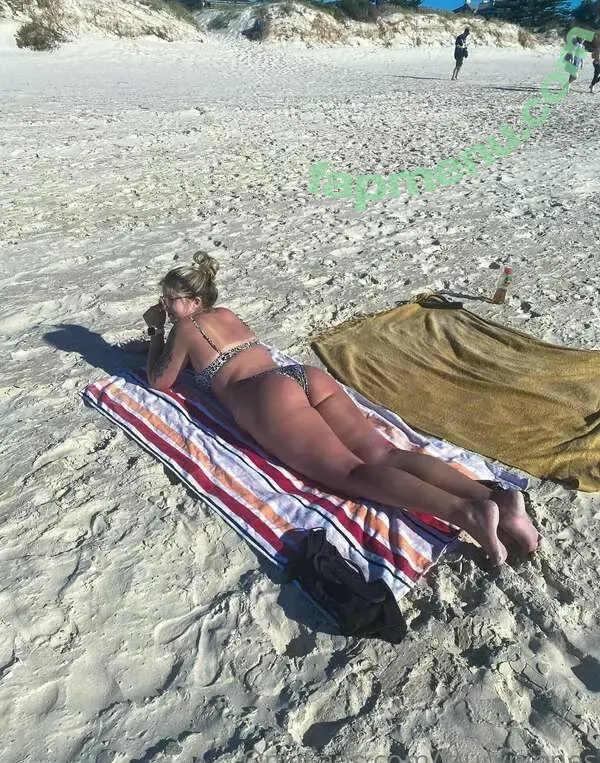 Lauryn Jones nude photo #0011 (laurynjones / laurynjonespriv)