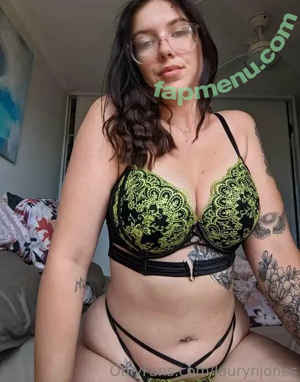 Lauryn Jones nude photo #0014 (laurynjones / laurynjonespriv)