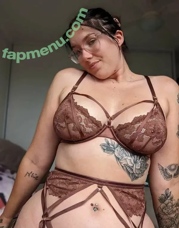 Lauryn Jones nude photo #0017 (laurynjones / laurynjonespriv)