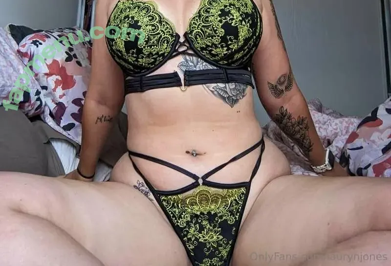 Lauryn Jones nude photo #0018 (laurynjones / laurynjonespriv)