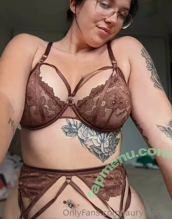 Lauryn Jones nude photo #0020 (laurynjones / laurynjonespriv)