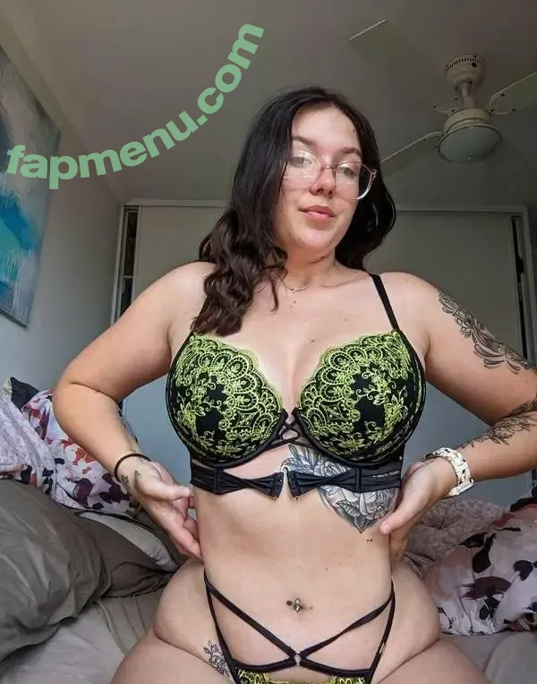 Lauryn Jones nude photo #0025 (laurynjones / laurynjonespriv)