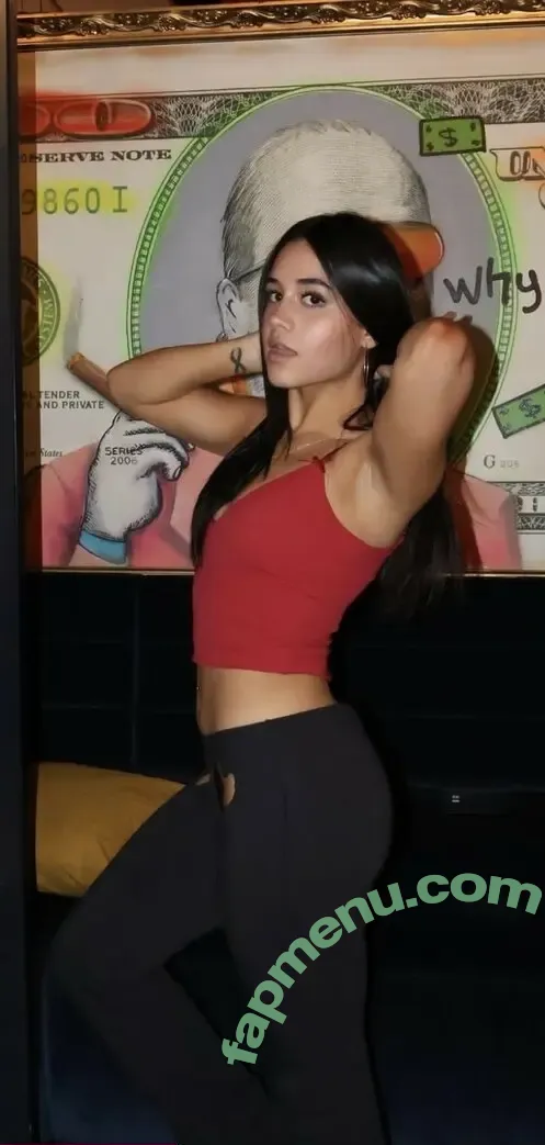 Lauryn Kyle nude photo #0026 (Lauryn.kyle0 / _laurynkyle)