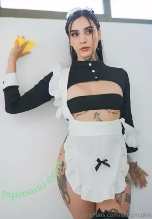 lauryncutie / cutielaurenbaby nude photo #0248