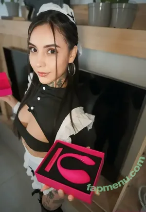 lauryncutie / cutielaurenbaby nude photo #0253