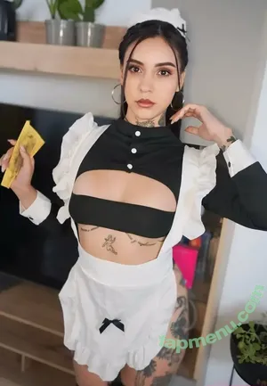 lauryncutie / cutielaurenbaby nude photo #0255