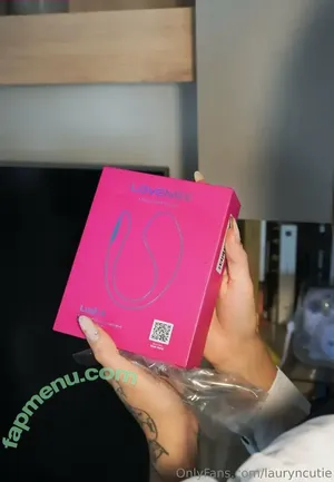 lauryncutie / cutielaurenbaby nude photo #0256