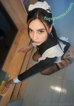 lauryncutie / cutielaurenbaby nude photo #0257