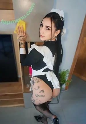 lauryncutie / cutielaurenbaby nude photo #0258